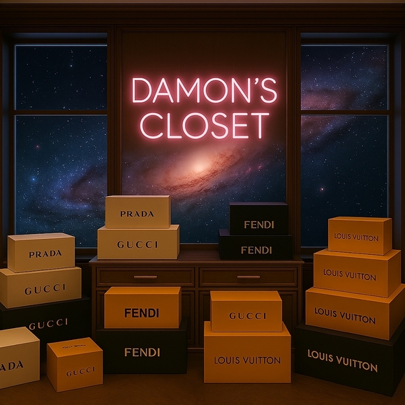 Hollister Other - Make An Offer